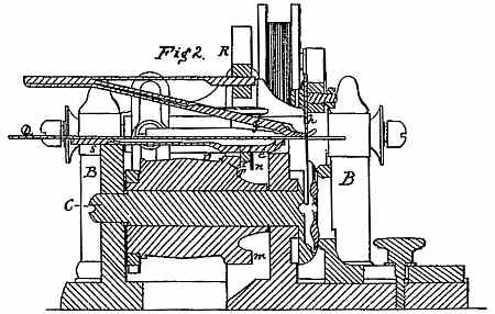 Sewing Machine 12116 - Fig 2