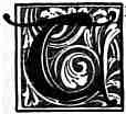 Initial T