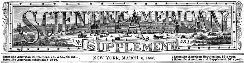 SciAm Logo