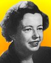 Thumbnail of Maria Goeppert-Mayer