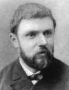 Thumbnail of Jules Henri Poincar�