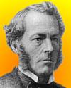 Thumbnail of Sir George Gabriel Stokes