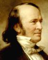 Louis Agassiz