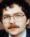 J. Georg Bednorz
