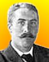 Howard Carter