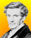 Gustave-Gaspard Coriolis