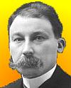 Victor Grignard