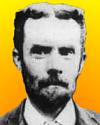 Oliver Heaviside