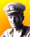 Harry Hess