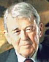 William Hewlett