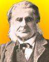 Thomas Huxley
