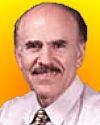 Louis Ignarro
