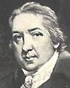 Edward Jenner