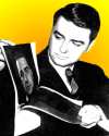 Edwin Herbert Land
