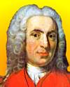 Carolus Linnaeus