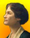 Cecilia Payne