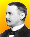 Sir Ronald Ross