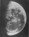 Lunar landing announcement by Kennedy