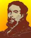 Mikhail Semyonovich Tswett