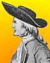 Henry Cavendish