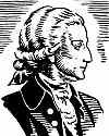 Lavoisier